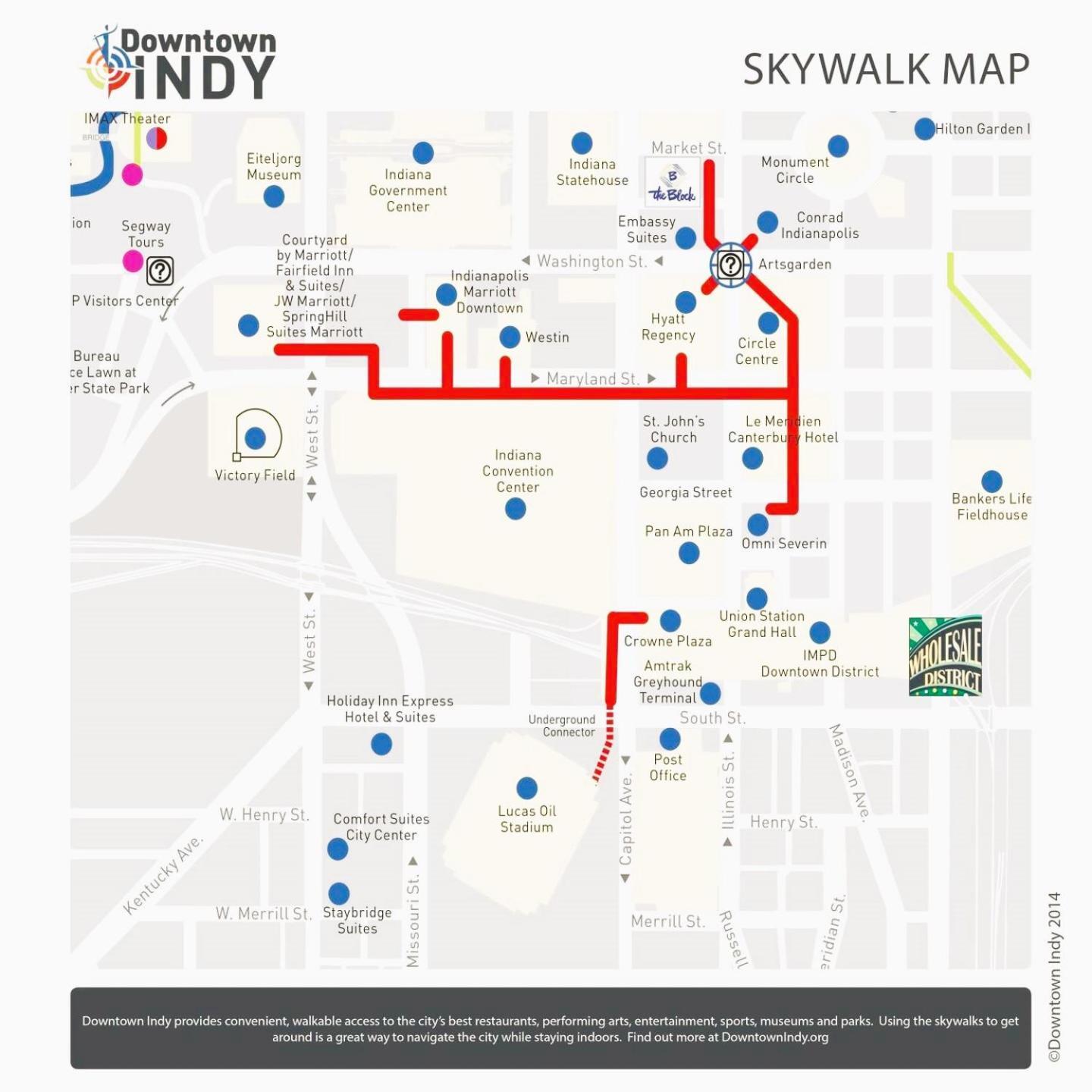 Downtown Queen - Free Parking- Conv Center Skywalk#2 Apartment *