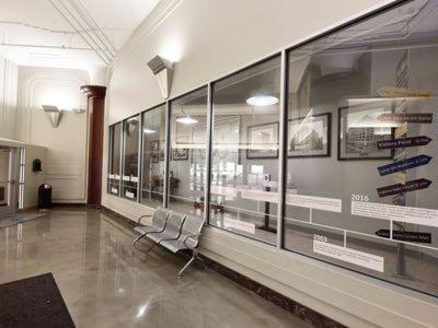 Downtown Queen - Free Parking- Conv Center Skywalk#2 Apartment Indianapolis